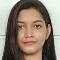Home Tutor Simran Singh 226002 Tf1cb4448b59291