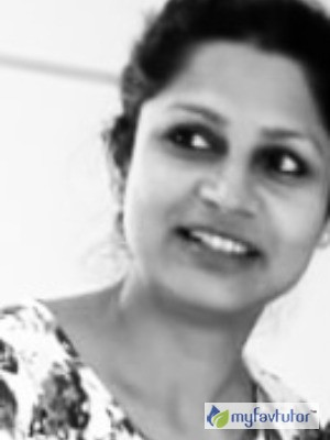 Home Tutor Kaveri C 560076 Tf1ce6e7a6481e4