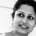Home Tutor Kaveri C 560076 Tf1ce6e7a6481e4