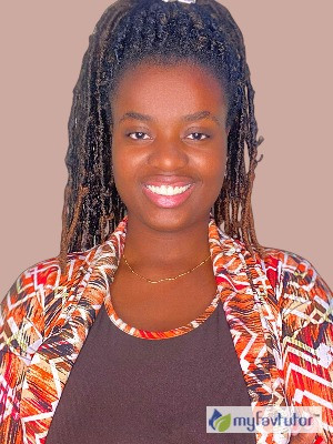 Home Tutor Stella Orji 900107 Tf1d42dbe36a62e
