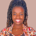 Home Tutor Stella Orji 900107 Tf1d42dbe36a62e