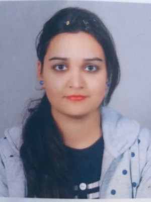 Home Tutor Priyanka Khajuria 180018 Tf1dd45efa6e8c3
