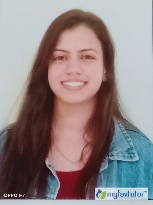 Home Tutor Anuradha Sharma 140301 Tf1e4bd5909a76a