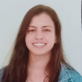 Home Tutor Anuradha Sharma 140301 Tf1e4bd5909a76a