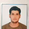 Home Tutor Ayush Kumar 124001 Tf1e4fce84ecf2b
