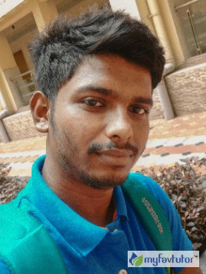 Home Tutor Gouri Sankar Dolai 721211 Tf1e86b82d7eb30