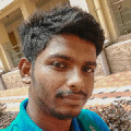 Home Tutor Gouri Sankar Dolai 721211 Tf1e86b82d7eb30