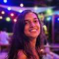 Home Tutor Dimple Singh 400097 Tf1eae7d729a726