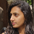 Home Tutor Varsha Dhull 122001 Tf1edbd50e70a4c