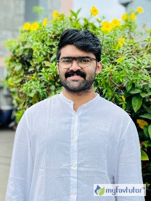 Home Tutor Abdul Minham 679322 Tf1f23baa23a1f8