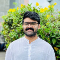 Home Tutor Abdul Minham 679322 Tf1f23baa23a1f8
