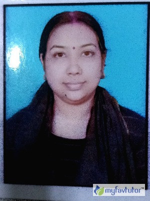 Home Tutor Shristi Prashar 110078 Tf1fa0e7c809d70