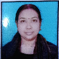 Home Tutor Shristi Prashar 110078 Tf1fa0e7c809d70