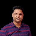 Home Tutor Abhijeet Gupta 242401 Tf1fa555eb59acc