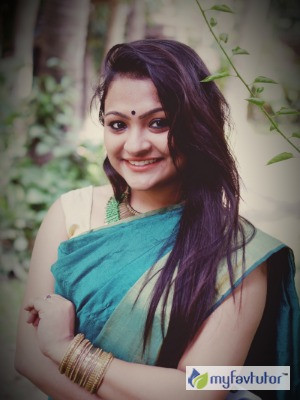 Home Tutor Arani Banerjee 713204 Tf201bfe045034a
