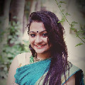 Home Tutor Arani Banerjee 713204 Tf201bfe045034a