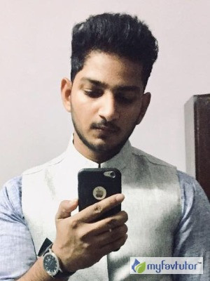 Home Tutor Nitil Raj 110037 Tf204cb9a3faf3a