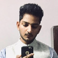 Home Tutor Nitil Raj 110037 Tf204cb9a3faf3a