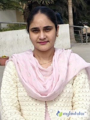 Home Tutor Manpreet Kaur 141801 Tf2075e1933ec39