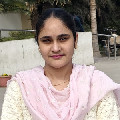 Home Tutor Manpreet Kaur 141801 Tf2075e1933ec39