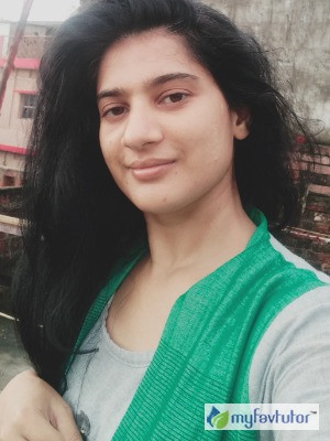 Home Tutor Sanu Kumari 501301 Tf208498e714d2a