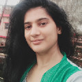 Home Tutor Sanu Kumari 501301 Tf208498e714d2a