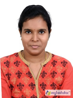 Home Tutor Suwaathy Daya 600116 Tf2098a96859661