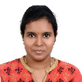 Home Tutor Suwaathy Daya 600116 Tf2098a96859661
