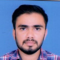 Home Tutor Sumeet Sharma 125042 Tf20b053385d2bc