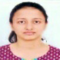 Home Tutor Akanksha Bachheti 201014 Tf211c84fdceca3