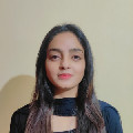 Home Tutor Munazzah Aftab 262001 Tf211fbab88517c