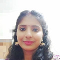 Home Tutor Akriti Mishra 201016 Tf21751c1059677