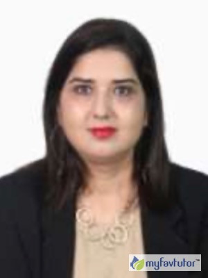 Home Tutor Reena Wahi 110028 Tf224eb68e24cd4