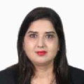 Home Tutor Reena Wahi 110028 Tf224eb68e24cd4