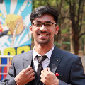 Home Tutor Samir Sethi 400608 Tf22794f9152ac4