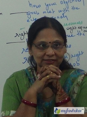 Home Tutor Anupama Singhal 211003 Tf23219b37048f6