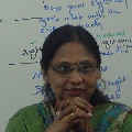 Home Tutor Anupama Singhal 211003 Tf23219b37048f6