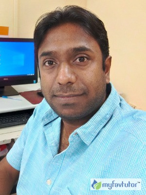 Home Tutor Upendra Kumar 370201 Tf233abdff774fe