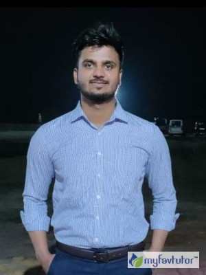 Home Tutor Rohan Singh 201301 Tf23af1f35ab692