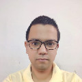 Home Tutor Zeeshan Akhtar 500058 Tf247e8304cc82d