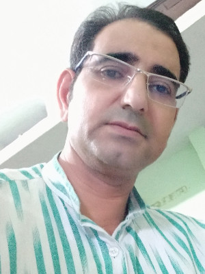 Home Tutor Ashique Zafar 804418 Tf24f4ae4153862