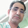 Home Tutor Ashique Zafar 804418 Tf24f4ae4153862