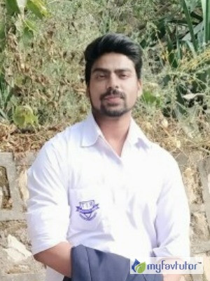 Home Tutor Siddharth Rai 232101 Tf2505f21d5edec