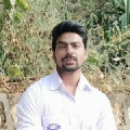 Home Tutor Siddharth Rai 232101 Tf2505f21d5edec