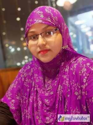 Home Tutor Kouser Fathima 600122 Tf253b457b7aa3c