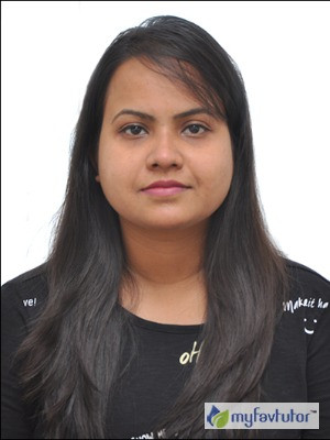 Home Tutor Bhanu Priya 400093 Tf253c9db661025