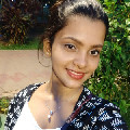 Home Tutor Prangya Pani 756181 Tf2566da296328d