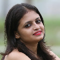 Home Tutor Kirti Sadana 226016 Tf25bd350dc309d