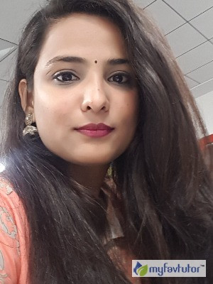 Home Tutor Ginisha Shrivastava 400080 Tf260de90c7b2d2
