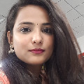 Home Tutor Ginisha Shrivastava 400080 Tf260de90c7b2d2